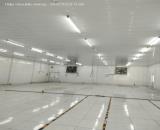 Hàng kín chưa đăng mạng nhà xưởng Nguyễn Văn Giáp 300m, mặt tiền 10m, 2.8 tỷ Mỹ Đình.