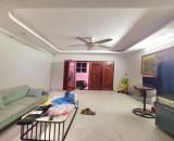 💥NHỈNH 5 TỶ CÓ NGAY CĂN NHÀ 5 TẦNG VỚI 34M FUI THỔ CƯ VÀ 10M ĐẤT LIỀN KỀ LÀM KHO ĐỂ ĐỒ  T