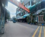 BÁN ĐẤT SÔ RIÊNG GẦN TRƯỜNG CHỢ 26 TÂN PHONG DT150m2.