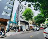 📣 48 TỶ TRỰC TIẾP CHỦ,CN 103.6M- NHÀ 5Tầng MẶT TIỀN TRẦN BÌNH TRỌNG Q5