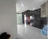 BÁN CĂN HỘ HIẾM RIVER GATE – BẾN VÂN ĐỒN, QUẬN 4, TP.HCM