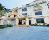 BIỆT THỰ VILLA THIẾT KẾ THÔNG TẦNG – BỂ CÁ KOI, PHÒNG NGỦ TẦNG 1 – DÂN HẠNH ĐẶNG CƯƠNG