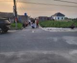 Cần bán đất ven biển quất lâm 100m trục chính ra biển chỉ 50m