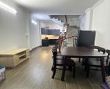 Cho thuê NR 5pn, 3wc, 15 triệu, 40m2 tại Hoàng Hoa Thám, Hà Nội, 2 mặt ngõ, nhiều tiện ích