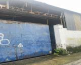 Gấp bán kho vip (57x45) mặt tiền Đông Hưng Thuận 17, Q12. full xưởng cho thuê dòng tiền