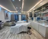 Bán nhà 5 tầng Trâu Quỳ Gia Lâm_sẵn 10 phòng trọ_sẵn dòng tiền_oto ngay cửa_nhỉnh 7 tỷ