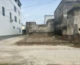 🔥ĐẤT VÂN NỘI - 35M² - LÔ GÓC, SÁT BÌA LÀNG - Ô TÔ TRÁNH, QUAY ĐẦU - CHỈ 3.X TỶ.