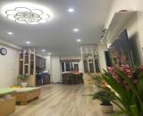 Căn hộ đẹp nhất Đại Kim building chỉ 5 tỷ