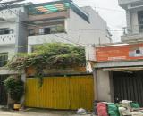 Bán đất cực hiếm chỉ 9.8 tỷ – 5x18m, đất trống vuông vức, tọa lạc 289 Võ Văn Ngân – Linh