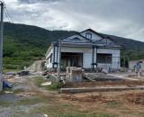 CHỦ BỂ N.Ợ BÁN GẤP LÔ BIỆT THỰ ĐỐI DIỆN VỊNH CAM RANH