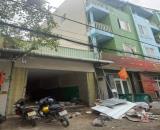 Sở hữu ngay lô đất vàng giữa lòng Linh Chiểu