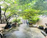 🏡 BIỆT THỰ SÂN VƯỜN – LÔ GÓC – MẶT TIỀN KHU VIP PHÚ NHUẬN – DT 150M² – GIÁ CHỈ 26 TỶ