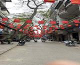 BÁN NHÀ ĐẸP 5 TẦNG NGÕ 612 LA THÀNH BA ĐÌNH - NGÕ Ô TÔ KINH DOANH: DT 45M2 - 19.2 TỶ