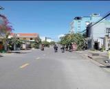 Bán nhà 3 tầng kiệt 3m Nguyễn Đình Chiểu _ Ngũ Hành Sơn _ 50m2 _ 4.7 tỷ.