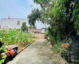 🌈 SIÊU PHẨM ~66M² VUÔNG ĐẸP KHU TIÊN TRƯỢNG, XUÂN MAI - GIÁ 2,3X TỶ