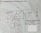 🔥 BÁN ĐẤT LÔ GÓC HẺM XE HƠI – SÁT MẶT TIỀN NGUYỄN DUY TRINH – 55.6m² (5.6m x 10.7m)