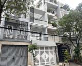 Cực Phẩm• Ngay PMH• 4 Tầng• Sân thượng • O tô Ngủ Trong Nhà• Chỉ 13tỷ5