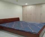 Cho thuê căn hộ chung cư Hoàng Huy Lạch Tray - Ngô Quyền - Hải Phòng