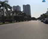 🏡 BÁN BIỆT THỰ KĐT VĂN QUÁN – HÀ ĐÔNG ✨ Diện tích 210m², mặt tiền 10m, xây dựng 3 tầng, s