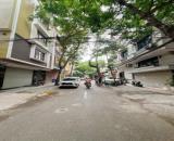🌸 SỐNG GIỮA LÒNG HỒ TÂY – MẶT PHỐ VŨ MIÊN KINH DOANH – VIEW CỰC ĐẸP 🌸