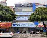 Bán nhà mặt phố Tây Hồ – 6 tầng thang máy – Vỉa hè – Ô tô tránh – Mặt tiền 6m – Giá 11 tỷ