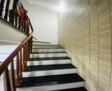 BÁN NHÀ PHỐ CHÍNH CHỦ - VỊ TRÍ ĐẸP - GIÁ HỢP LÝ…