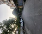 BIỆT THỰ AN PHÚ SHOP Villa LÔ GÓC : 300m2 .3 tầng 1 tum Mặt Tiền 10m  giá 44,5 tỷ   - AN P