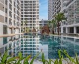 Cập nhật giỏ hàng căn hộ MT Eastmark City Quận 9 Giá tốt nhất thị trường, chỉ từ 2,9