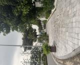 🏘️: BIỆT THỰ DƯƠNG NỘI LÔ GÓC : 300m2 .3 tầng 1 tum Mặt Tiền 10m  giá 44,5 tỷ