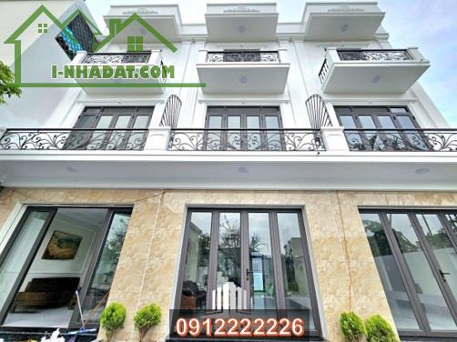 ⭐Bán nhà số 15/157 Phương Lung, Chợ Hương, P.Hưng Đạo (Dương Kinh), Hải Phòng. 0912222226