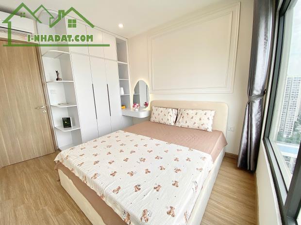 🔥 CHỐT NHANH CĂN 2NGỦ SAPPHIRE – VIEW ĐẸP NHẤT DÒNG 3 TỶ! - 3