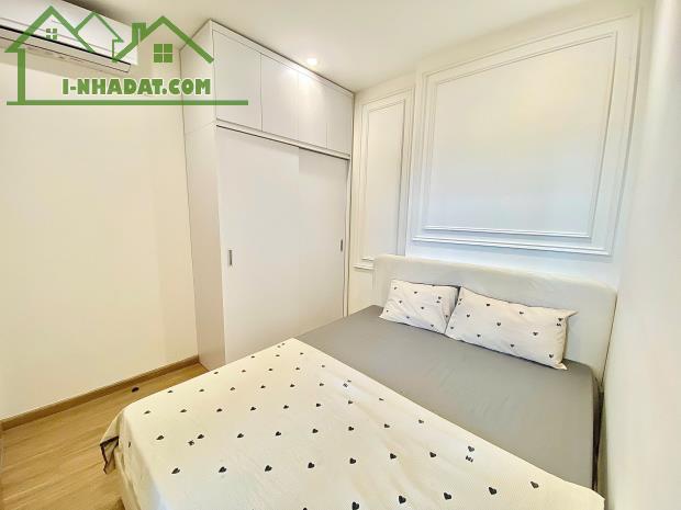 🔥 CHỐT NHANH CĂN 2NGỦ SAPPHIRE – VIEW ĐẸP NHẤT DÒNG 3 TỶ! - 4