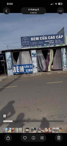 CHÍNH CHỦ BÁN ĐẤT ĐỐI DIỆN CHỢ GÒ BỒI – VỊ TRÍ KINH DOANH ĐẮC ĐỊA