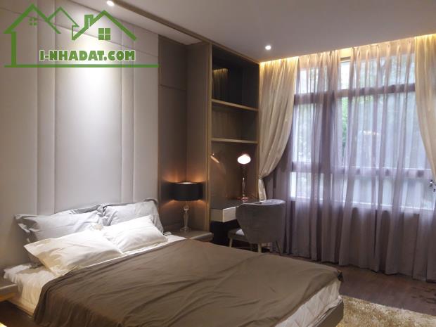 C/hộ C/cư Useful gần sân bay cho thuê ngắn hoặc dài hạn quận 11-Tân Bình đầy đủ nội thất, - 2