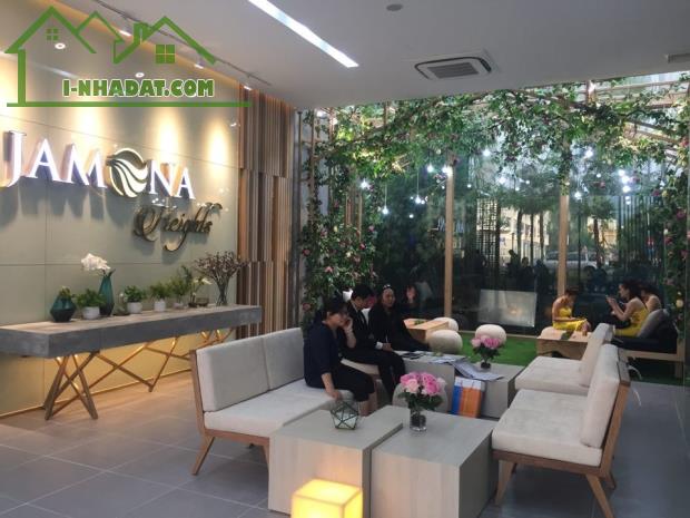 C/hộ C/cư Useful gần sân bay cho thuê ngắn hoặc dài hạn quận 11-Tân Bình đầy đủ nội thất, - 3