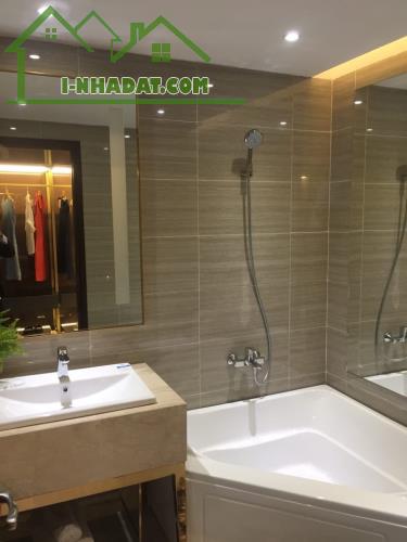 C/hộ C/cư Useful gần sân bay cho thuê ngắn hoặc dài hạn quận 11-Tân Bình đầy đủ nội thất, - 4