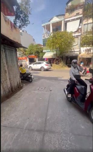 Bán nhà HXH sát MT Nguyễn Đình Chiểu Quận 3, ngang 5.2m 5 tầng chỉ nhỉnh 12 tỷ - 1