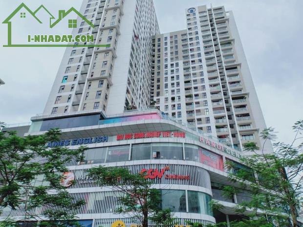 Đất thị xã Sơn Tây, trung tâm, giá 1.7 tỷ, LH trực tiếp 0963989690 - 1