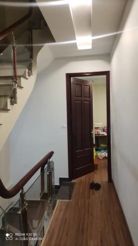 Bán nhà Tư Đình Long Biên, diện tích 50 mét, 4 tầng ô tô đỗ cửa, 8.8 tỷ - 3