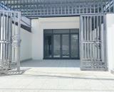 “Chính chủ kẹt tiền cần bán gấp, giá để lại thấp ngay Thị Trấn Củ Chi một giá một 900tr"