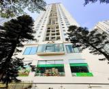 Bán gấp CC An Binh City - Phạm Văn Đồng. 75m. 2N.2Vs. Tầng 2x. Sổ sẵn. 7,6 tỷ.