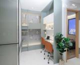 Căn hộ trả trước 179 triệu nhận nhà full nội thất