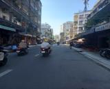 BÁN GẤP MT KD LƯƠNG NHỮ HỌC. P11. Q5. GIÁ 8.4 TỶ