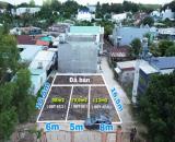 🔥 RẺ – ĐẸP – SỔ SẴN – KHÔNG NGẬP NƯỚC 📍 Đất P. Tân An – TP.Thủ Dầu Một  💰