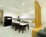 Cho thuê nhà hẻm 113 trần văn khéo gần katinat