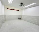 Cho thuê nhà trệt 2 lầu mặt tiền đường nguyễn việt hồng gần công viên lưu hữu phước