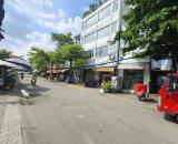 13.2x25m Nở Hậu 404m2 Mặt tiền chính Võ Thị Nhờ P Tân Thuận Đông Q7