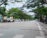 BẤT CHẤP ĐẦU TƯ - BÁN BIỆT THỰ THẠCH BÀN - LONG BIÊN - GẦN AEON VĨNH TUY - 271M2 - 22.6TỶ