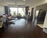 Bán căn hộ chung cư Hoàng Mai SĐCC 70m2, 2 ngủ, 2 WC, 7.1 tỷ