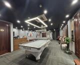 Sang nhượng quán bi-a 6 bàn tại Khu đô thị Văn Phú